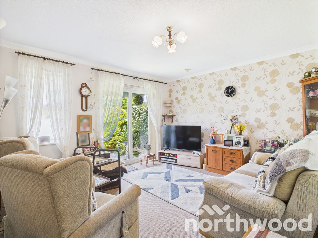 Property photo 3 of 19