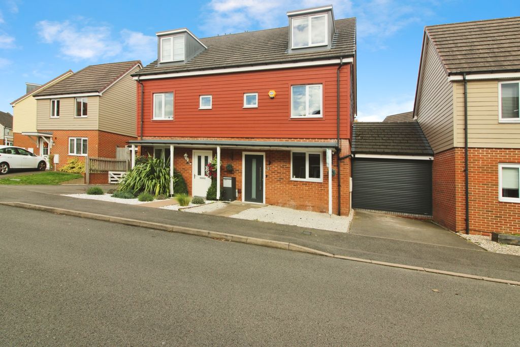 Property photo 1 of 14 Front Photo