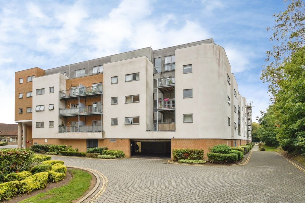 Property photo 1 of 18 Pbox-Img.Jpg