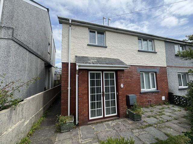 Property photo 1 of 12 Img_2927