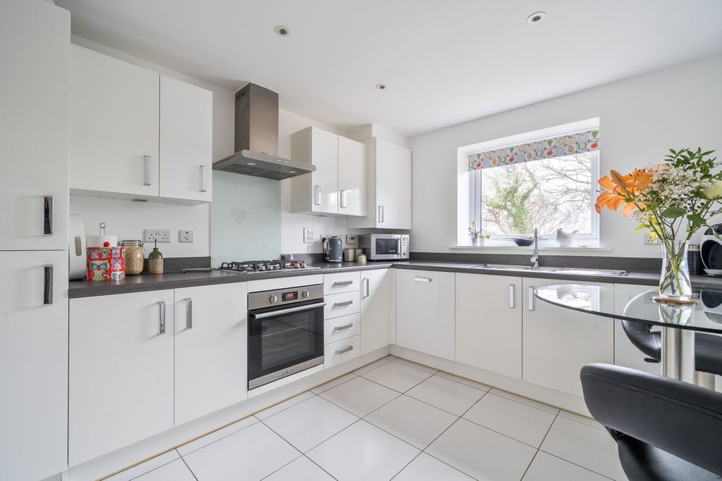 Property photo 2 of 20 1418461-15-699c393F8cd1c