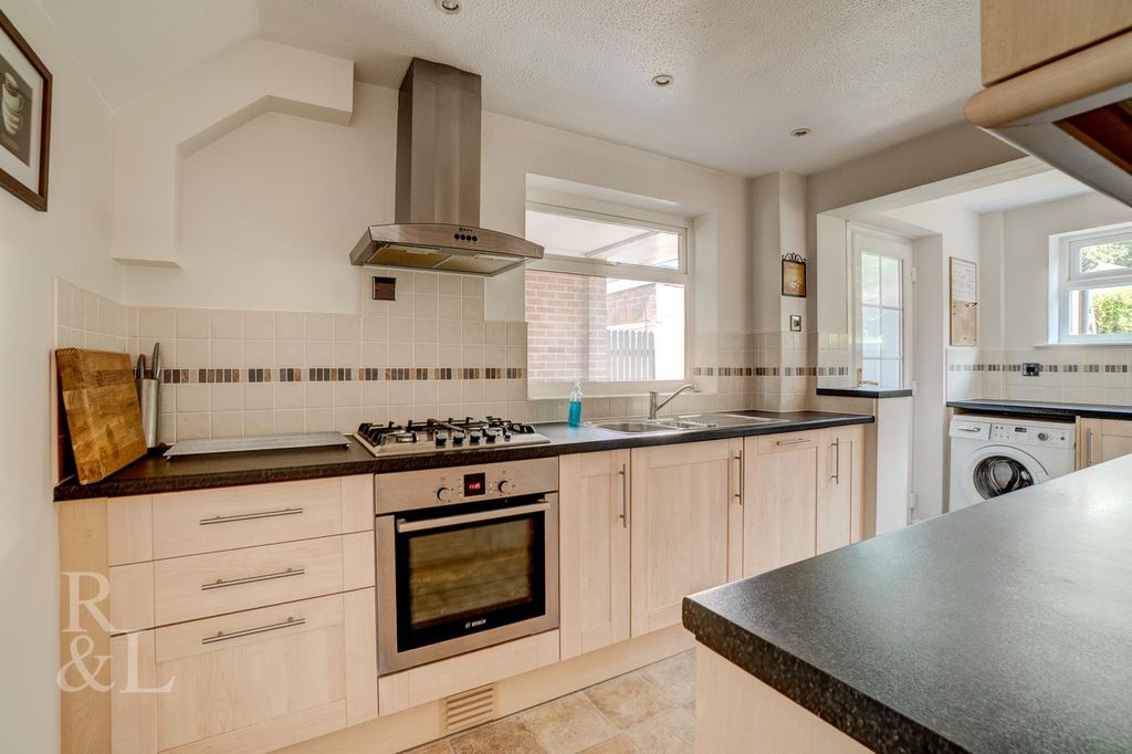 Property photo 2 of 21 B (4).Jpg