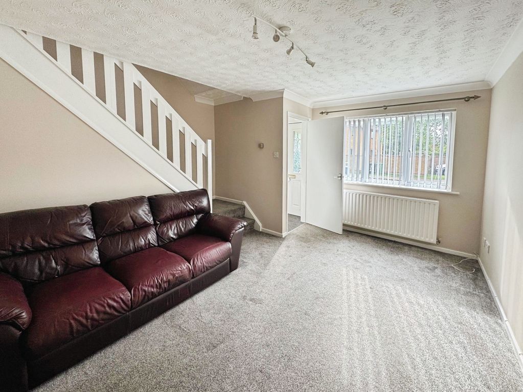 Property photo 3 of 7