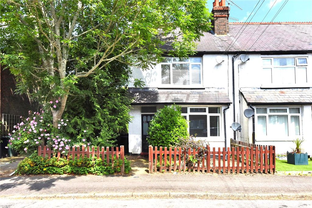 Property photo 1 of 14 Picture No. 02