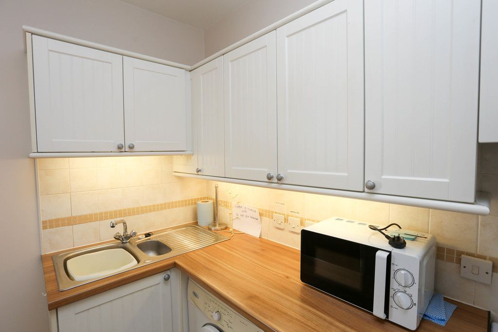 Property photo 3 of 12 Img_7296_9_Large
