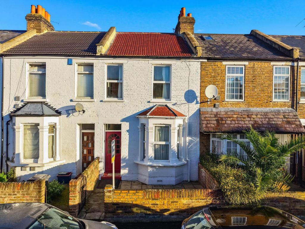 Property photo 1 of 15