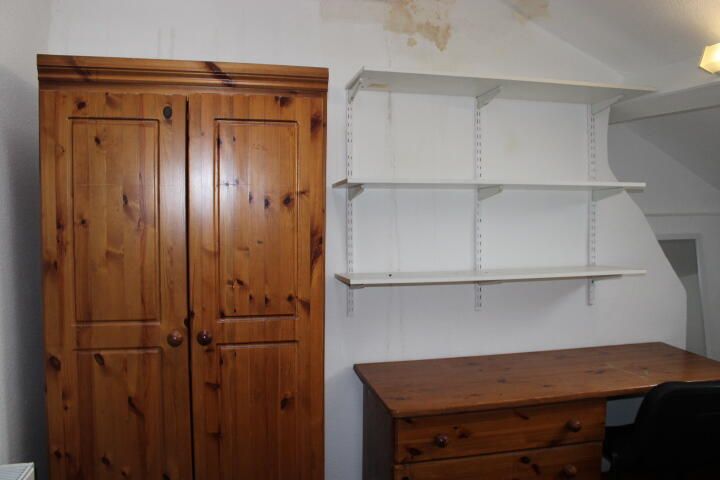 Property photo 2 of 24 Bedroom