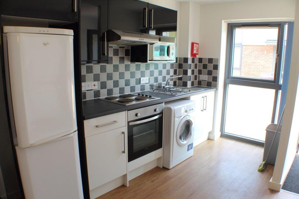 Property photo 3 of 9 3 Kiln Court 2017 1.Jpg