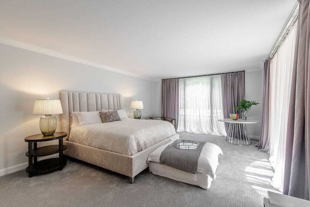 Property photo 2 of 31 <Alttext/>