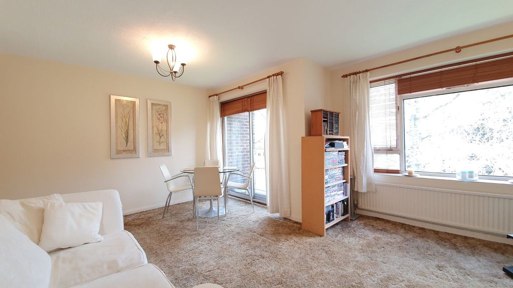 Property photo 3 of 12 Reception Room