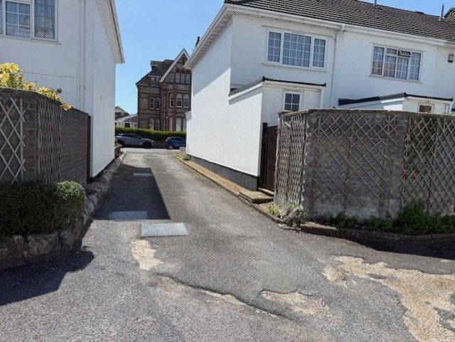 Additional image 18 of 2 bed terraced house for saleFurness Road, Eastbourne BN20