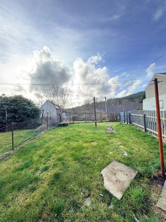 Additional image 12 of 2 bed semi-detached house for saleBroomfield, Carradale East, Campbeltown, Argyll PA28