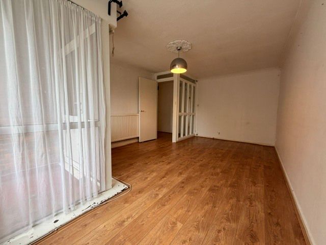 Property photo 3 of 13 Picture No. 19