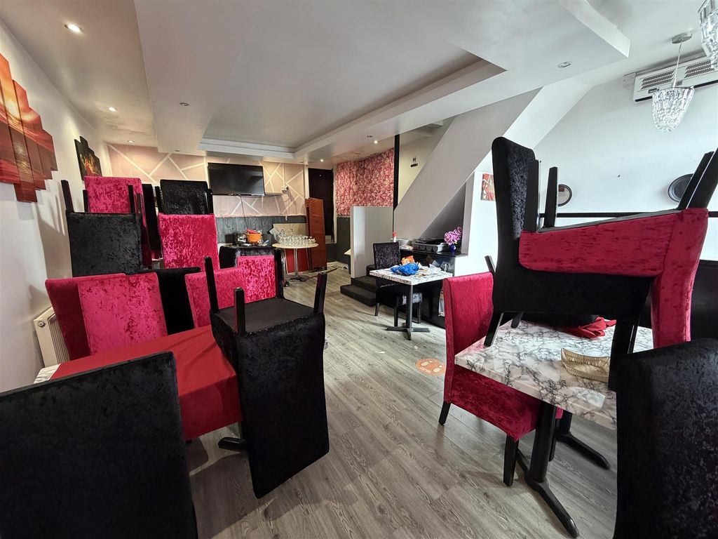 Property photo 2 of 8 Photo 1