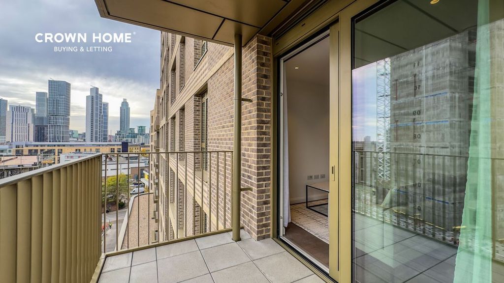 Property photo 3 of 10