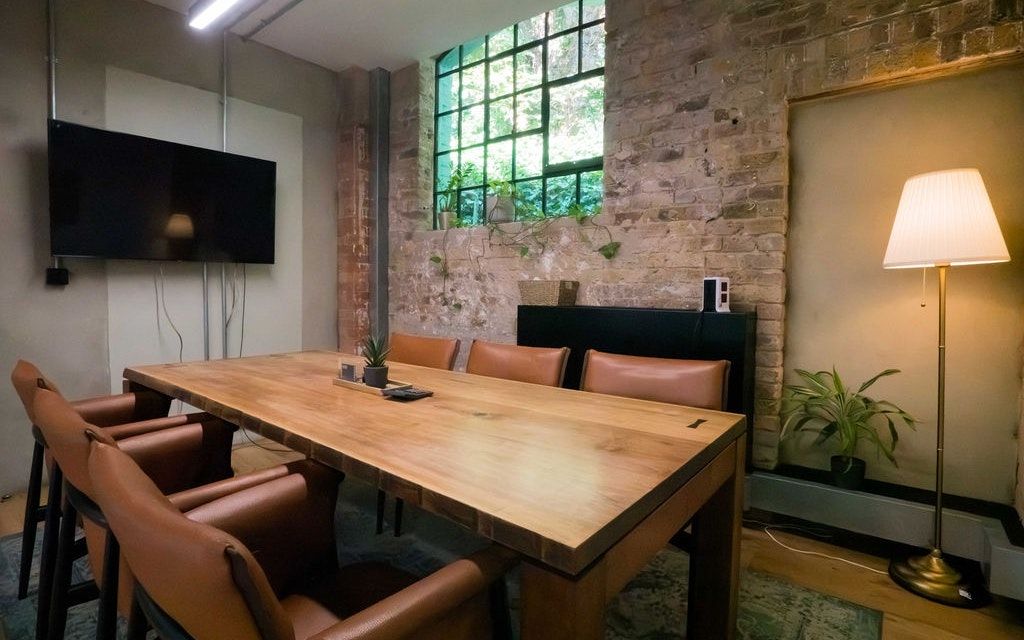 Property photo 3 of 10