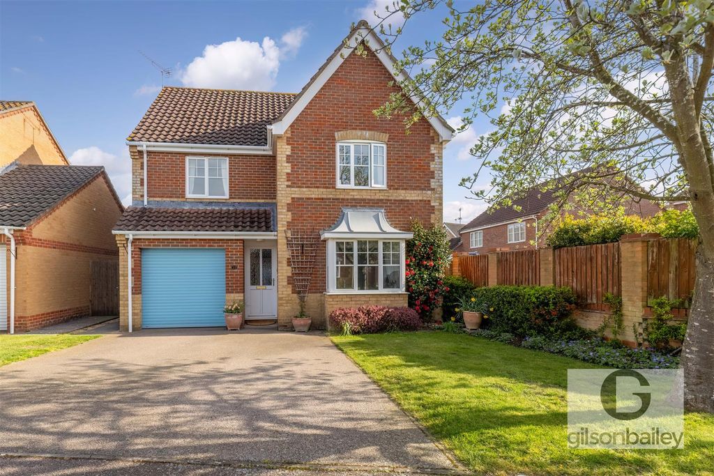 Property photo 1 of 28 Gb-27.Jpg