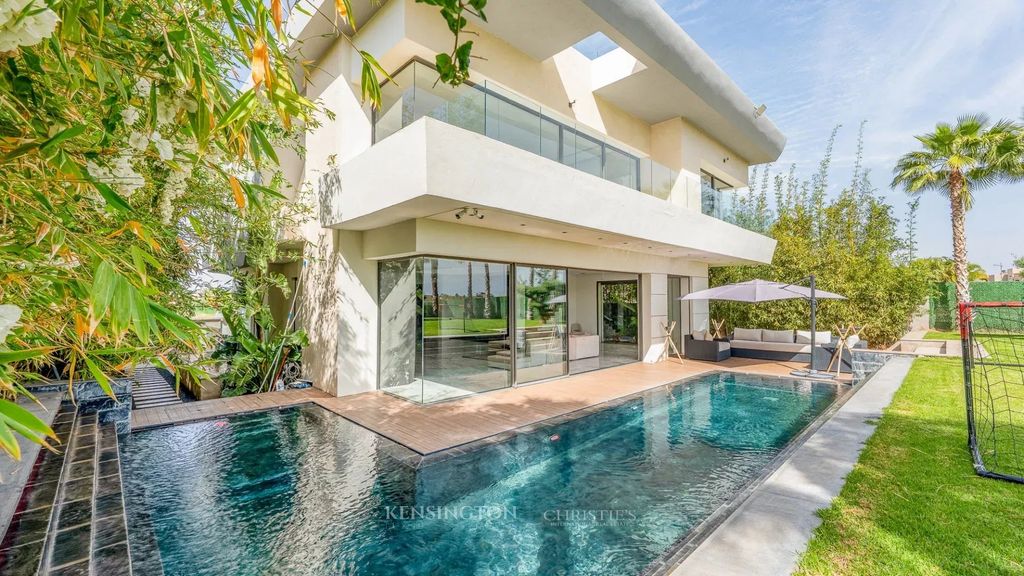 Property photo 1 of 76