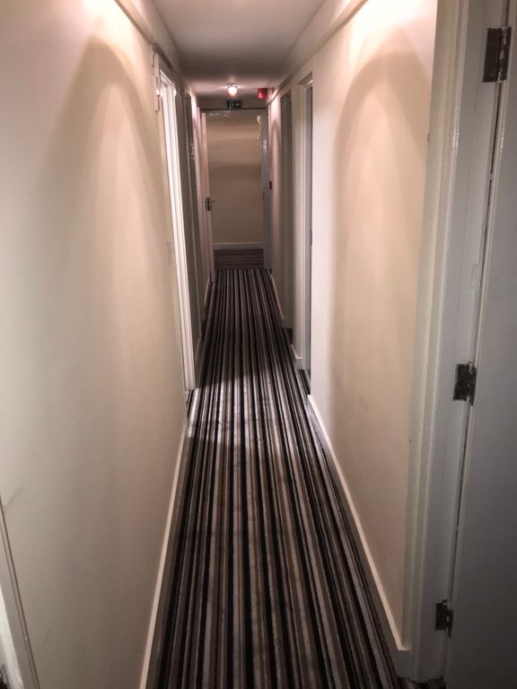 Property photo 1 of 2