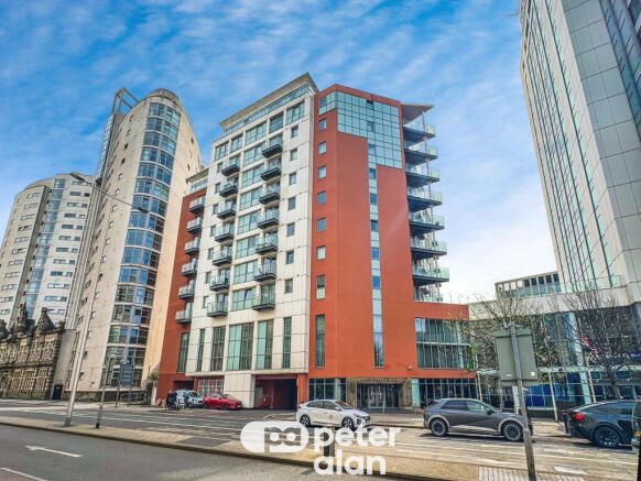 Property photo 1 of 7 Front