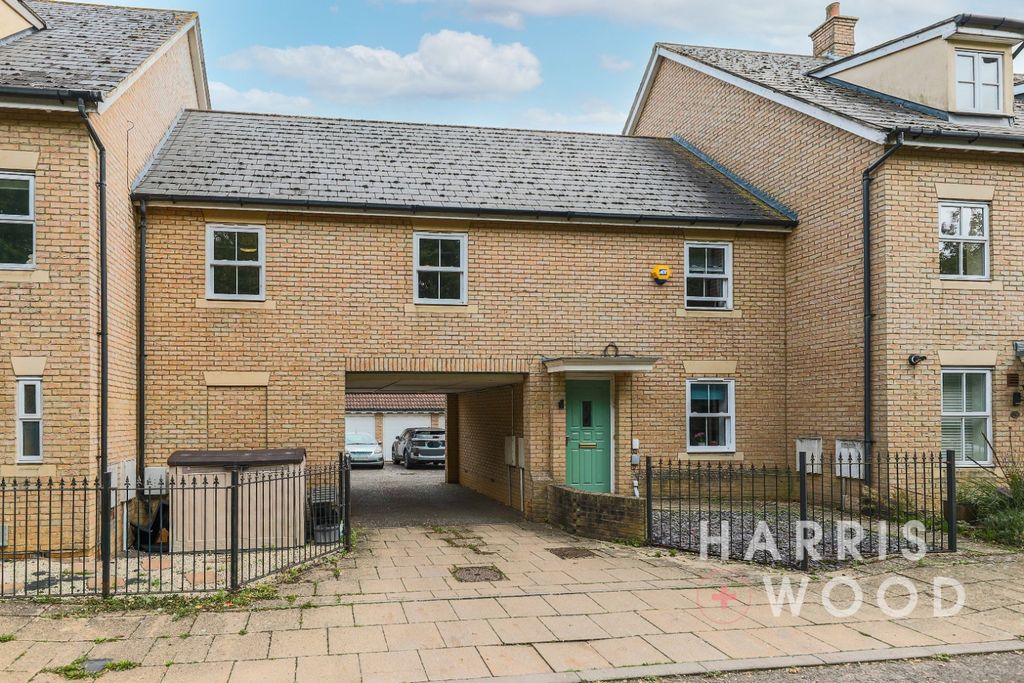 Property photo 1 of 20 4534051