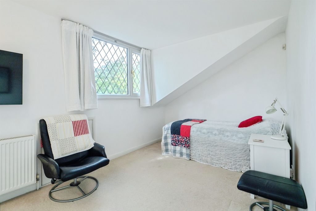 Additional image 12 of 3 bed detached house for saleNanpantan Road, Nanpantan, Loughborough LE11