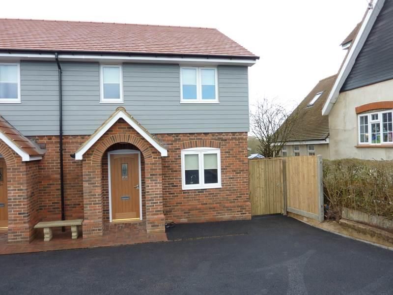 Property photo 1 of 14 Front.Jpg