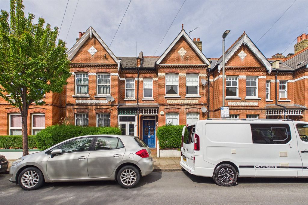 Property photo 1 of 11 Picture No. 06