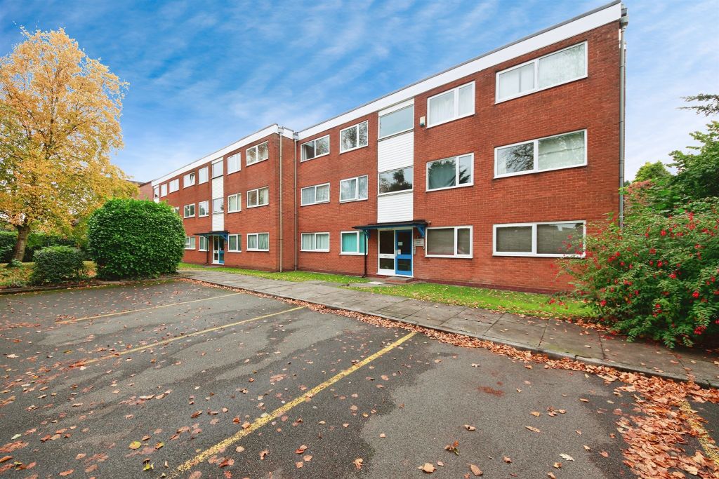 Property photo 1 of 13