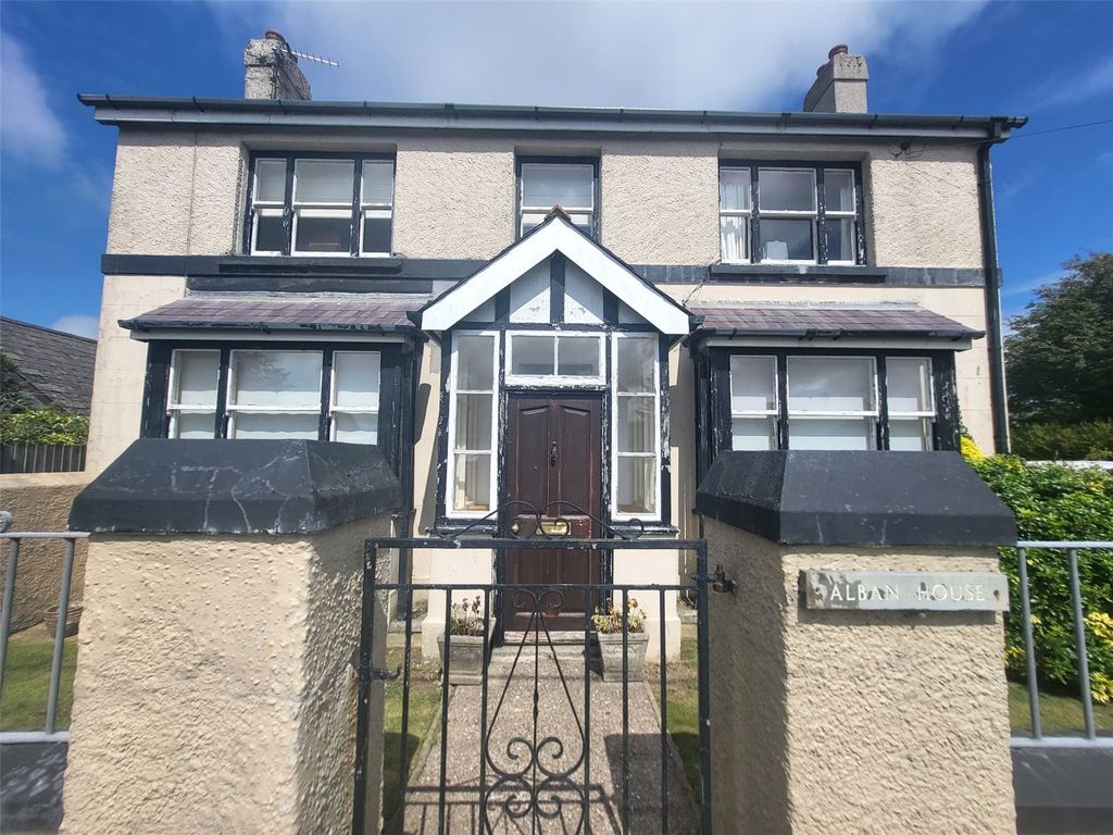 Property photo 2 of 21 Picture No. 20