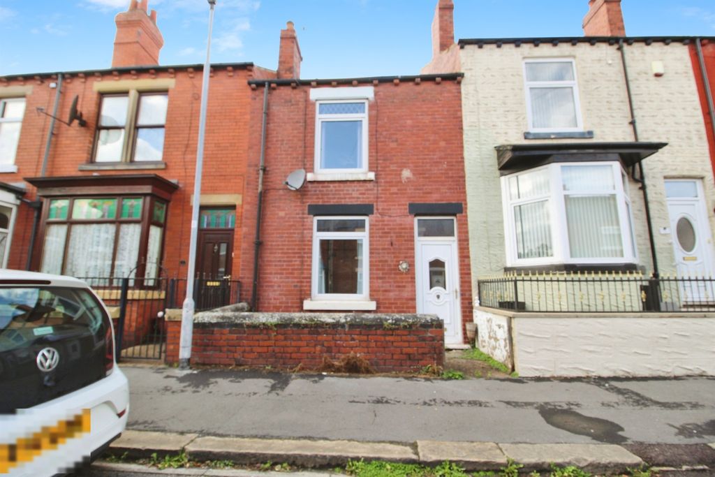 Property photo 1 of 17