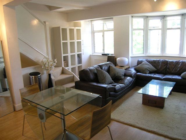 Property photo 1 of 6 Picture No. 06