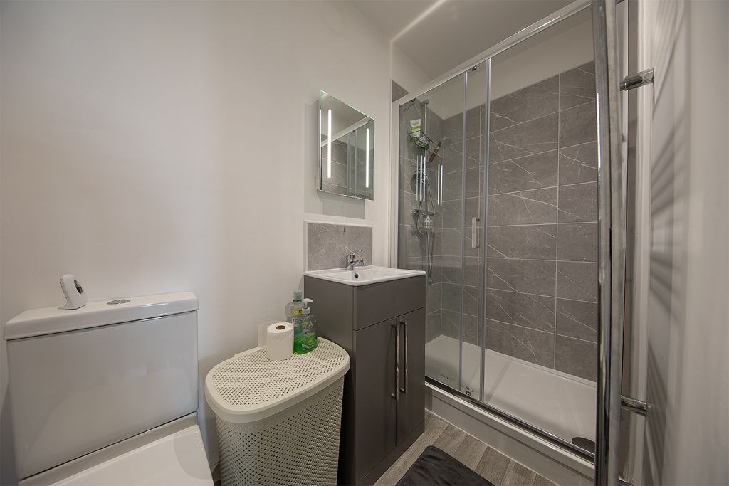 Additional image 9 of 1 bed flat for saleDudley Road, Brierley Hill DY5