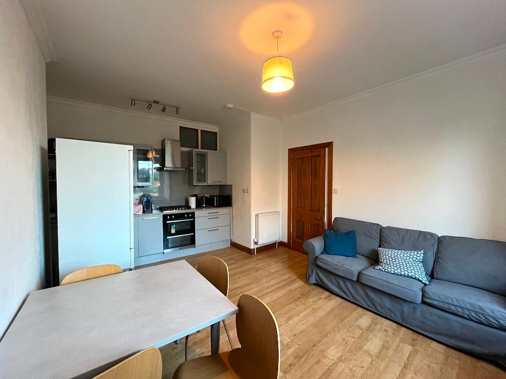 Property photo 3 of 7 Photo 3