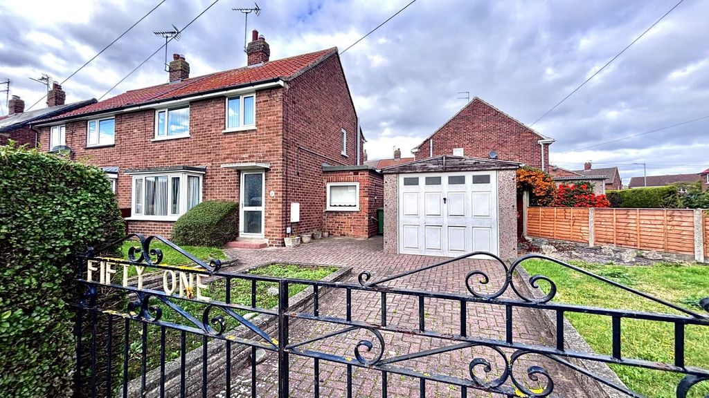 Property photo 1 of 14 Newww.Jpg