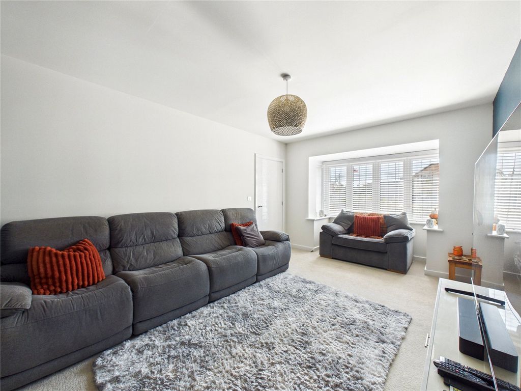 Property photo 2 of 18 Picture No. 02