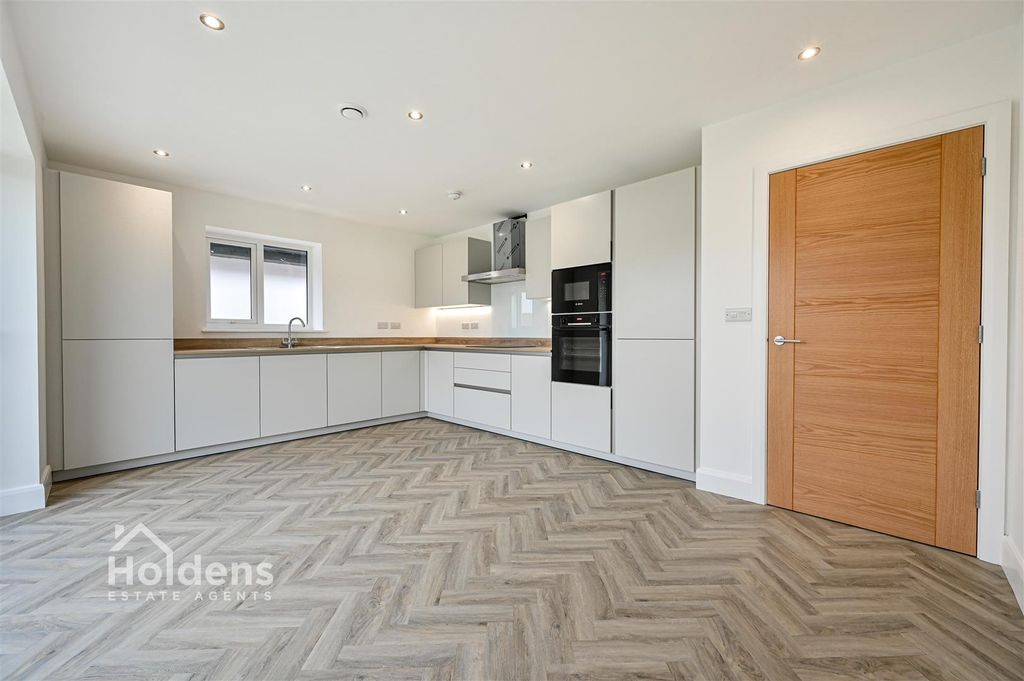 Property photo 2 of 18 Dsc_9267.Jpg