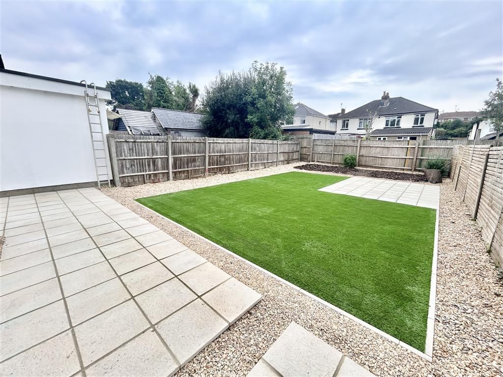 Property photo 2 of 15 Image