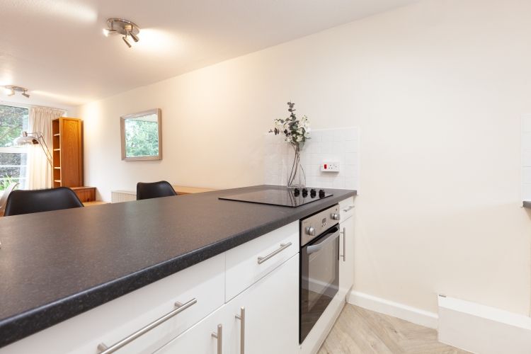 Property photo 3 of 9 230347