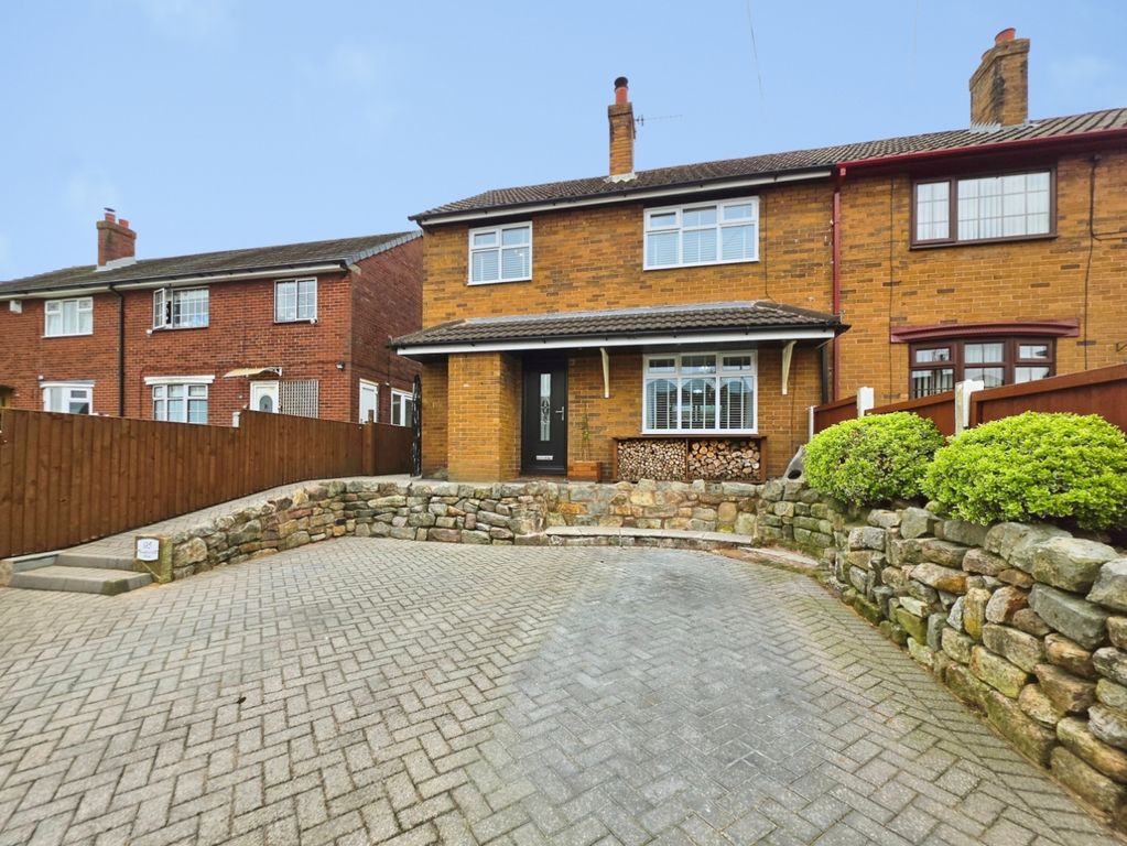 Property photo 1 of 45 Pbox-Img.Jpg