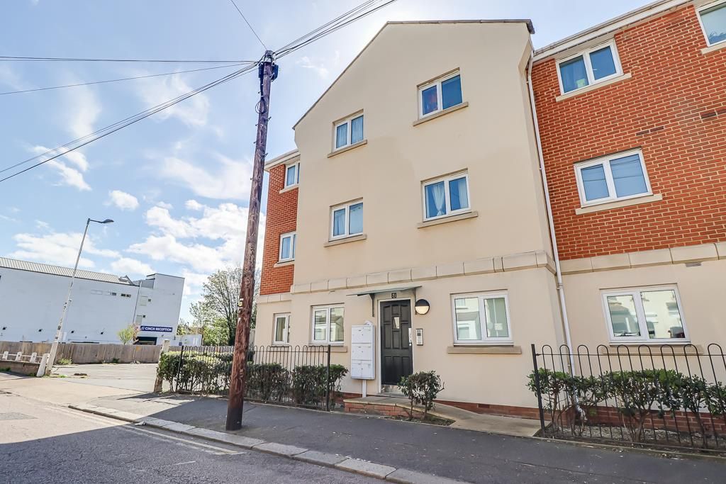 Property photo 1 of 22 Front