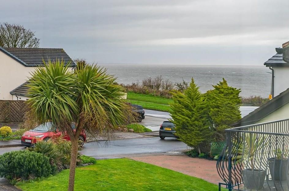 Additional image 18 of 4 bed detached house for saleWhitcliffe Drive, Penarth CF64