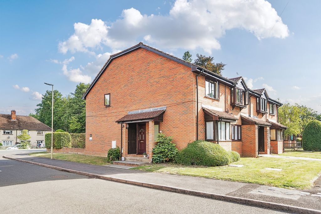 Property photo 1 of 10 Picture No. 03