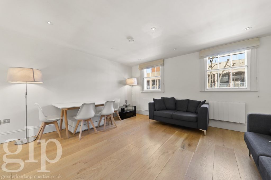 Property photo 1 of 20 996351