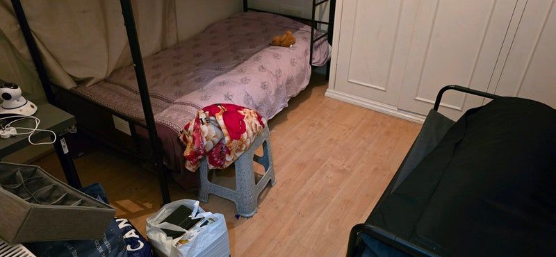 Property photo 1 of 3