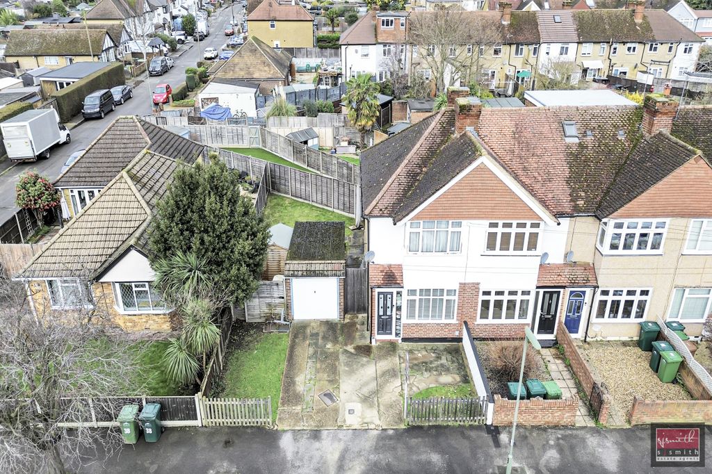 Property photo 3 of 13 Dji_0965