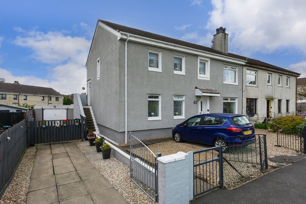 Property photo 1 of 26