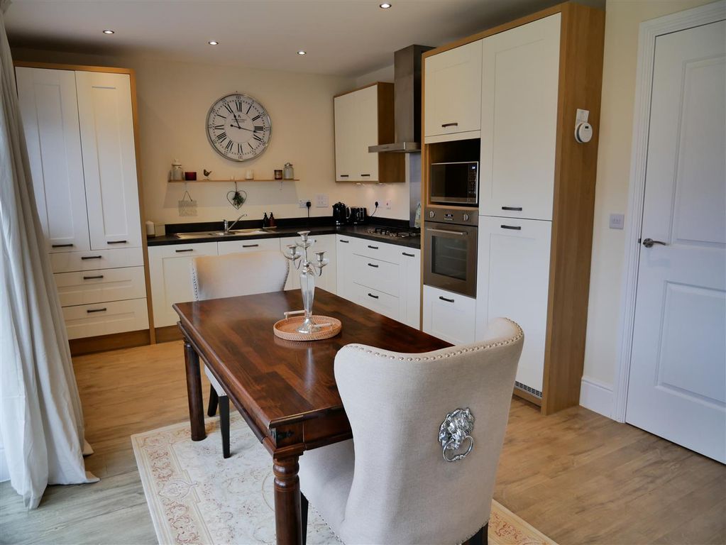 Property photo 2 of 20 P1550062.Jpg