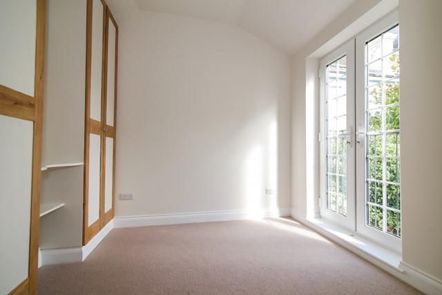 Property photo 3 of 7 Bedroom