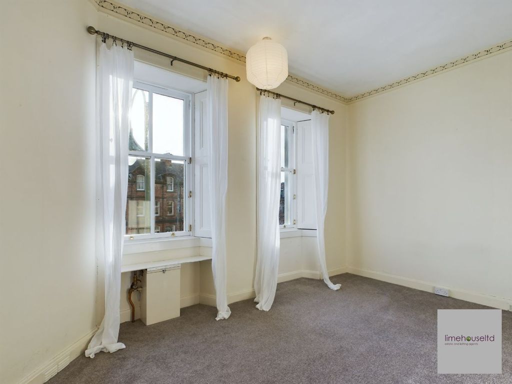 Additional image 9 of 2 bed flat to rentHigh Street, Biggar ML12